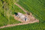 Le_Bernard_020