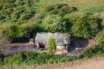 Le_Bernard_022