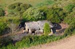 Le_Bernard_026