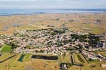 Bouin 030