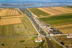 Bouin 035