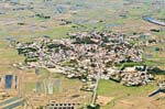 Bouin 055