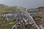 Bouin 084