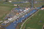 Bouin 097
