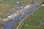 Bouin 098
