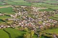 Boulogne 011