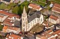 Boulogne 013