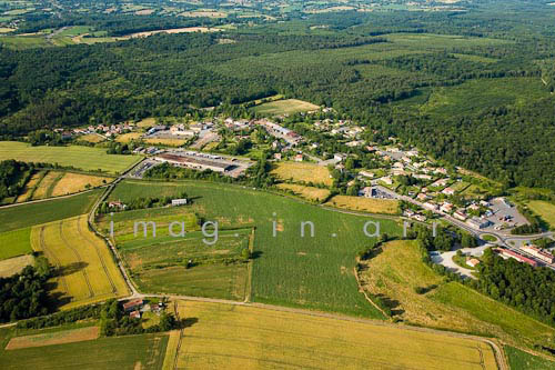 Bourneau 001