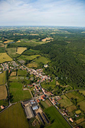 Bourneau 004