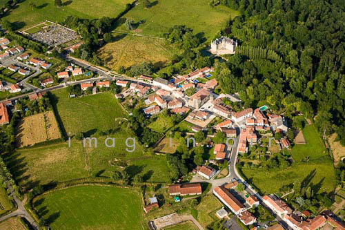 Bourneau 006