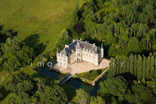 Bourneau 015