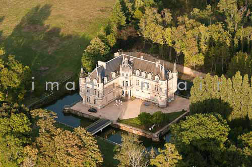 Bourneau 025