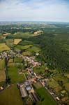 Bourneau 004