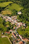 Bourneau 005