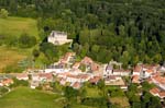Bourneau 008