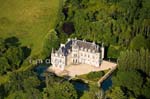 Bourneau 010