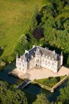Bourneau 011