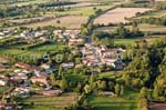 Bourneau 017