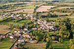 Bourneau 018