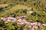 Bourneau 019