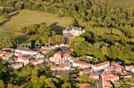 Bourneau 020