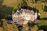 Bourneau 021