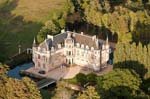 Bourneau 022