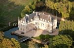 Bourneau 024