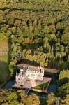 Bourneau 027
