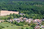 Bourneau 032