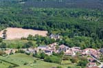 Bourneau 033