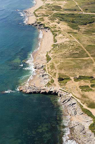 Bretignolles sur mer 068
