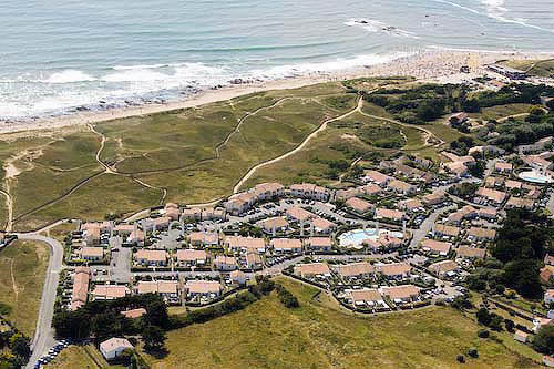 Bretignolles sur mer 074