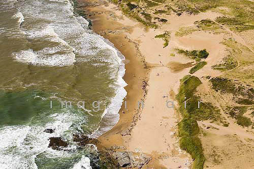 Bretignolles sur mer 082