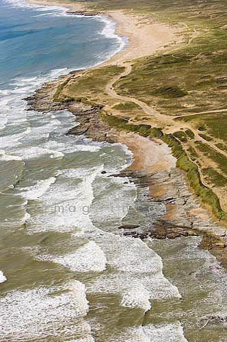 Bretignolles sur mer 083