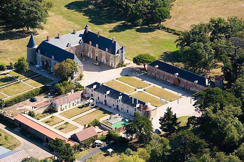 Bretignolles sur mer 145