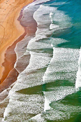 Bretignolles sur mer 171