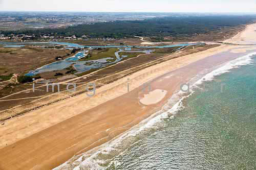 Bretignolles sur mer 180