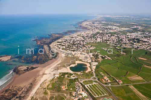 Bretignolles sur mer 194
