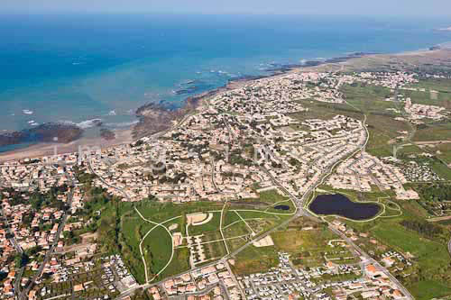 Bretignolles sur mer 211