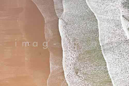 Bretignolles sur mer 229