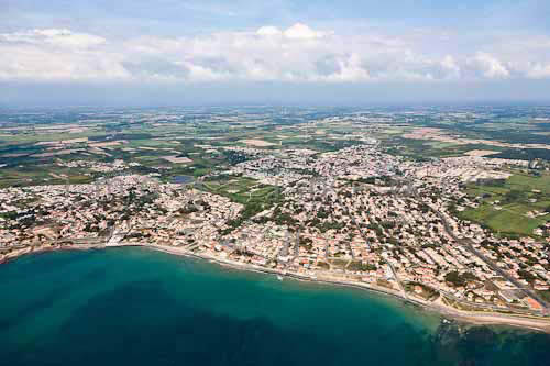 Bretignolles sur mer 244