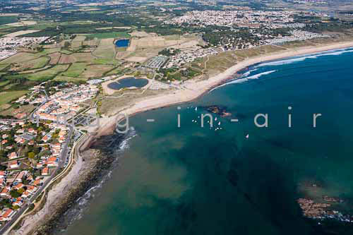 Bretignolles sur mer 289