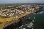 Bretignolles sur mer 025
