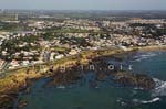 Bretignolles sur mer 027