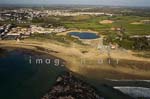 Bretignolles sur mer 029
