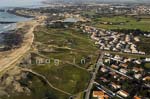 Bretignolles sur mer 032