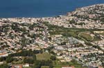 Bretignolles sur mer 039