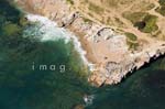 Bretignolles sur mer 066
