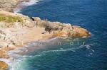 Bretignolles sur mer 070
